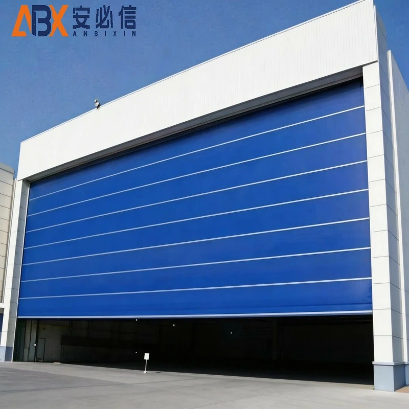 营口市充气式门封